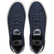 Мъжки обувки Helly Hansen Moss V-1