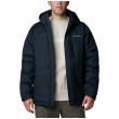 Мъжко яке Columbia Oak Harbor™ II Insulated Jacket