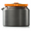 Кана GSI Outdoors Halulite 1.8 L Tea Kettle
