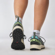 Дамски обувки за бягане Salomon Wander Gore-Tex
