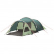 Палатка Easy Camp Spirit 300 зелен TealGreen