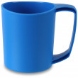 Чаша LifeVenture Ellipse Mug син blue