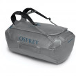 Пътна чанта Osprey Transporter 65 сив SmokeGrey