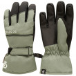 Детски ръкавици Dare 2b Restart Glove сив