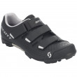 Обувки за колоездене Scott Mtb Comp RS