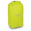 Торба за дрехи Osprey Ultralight Pack M светло зелен