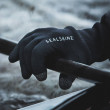 Водонепропускливи ръкавици SealSkinz WP All Weather Ultra Grip