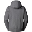 Мъжки суитшърт The North Face M Simple Dome Full Zip Hoodie