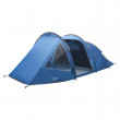 Палатка Vango Beta 450XL син