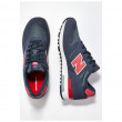 Мъжки обувки New Balance ML565NTW