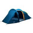 Семейна палатка Vango Beta 350XL CLR син