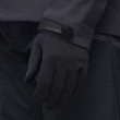 Ръкавици Black Diamond Lightweight Screentap