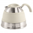 Кана Outwell Collaps Kettle 1,5L бял