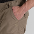 Мъжки панталони Craghoppers NosiLife Cargo Trouser II
