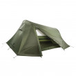 Палатка Ferrino Lightent 3 Pro