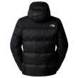 Мъжко пухено яке The North Face M Diablo Down 2.0 Hoodie