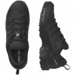 Мъжки обувки Salomon X Braze Gore-Tex