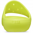 Пантофи Crocs Classic Slide v2