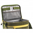 Охладителна чанта Outwell Petrel L