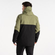 Мъжко яке Dare 2b T-Bar Overhead Jacket