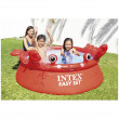 Басейн Intex Happy Crab 26100NP