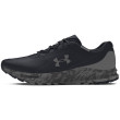 Мъжки обувки Under Armour Charged Bandit TR 3 SP