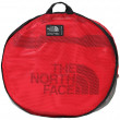 Пътна чанта The North Face Base Camp Duffel - XXL