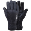 Дамски ръкавици Montane Women'S Respond Glove