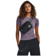 Чанта за кръста Under Armour Loudon Waist Bag Xbody