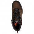 Мъжки обувки Regatta Burrell Leather
