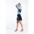 Дамска функционална блуза Devold Running Woman Shirt