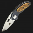 Нож True Utility Jacknife TU576K
