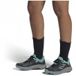 Дамски обувки за бягане Adidas Terrex Trailrider W