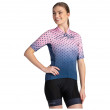 Дамска колоездачна тениска Kilpi Ritael