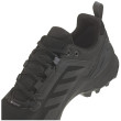 Мъжки обувки Adidas Terrex Swift R3 GTX