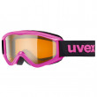 Детски ски очила Uvex Speedy Pro