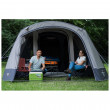 Семейна палатка Vango Lismore Air TC 600XL Package