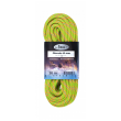 Въже за алпинизъм Beal Rando GD 8 mm (30 m) жълт Yellow