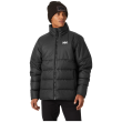 Мъжко яке Helly Hansen Oslo Light Puffy Jacket