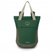 Раница Osprey Daylite Tote Pack