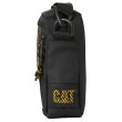 Чанта през рамо Caterpillar Sixty City Bag