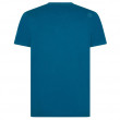 Мъжка тениска La Sportiva Box T-Shirt M