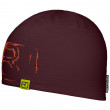 Шапка Ortovox 120 Tec Logo Beanie