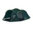 Палатка Loap Finney 4 зелен GRN