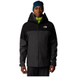 Мъжко яке The North Face M Jazzi 3L Gtx Jacket