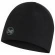 Шапка Buff Thermonet Hat черен SolidBlack