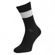 Чорапи за колоездене Silvini BARDIGA UA1642