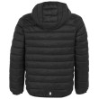 Детско яке Regatta Junior Hooded Marizion