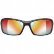 Слънчеви очила Julbo Run Ra Pf 1-3 Laf