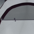 Свръх лека палатка Robens Arrow Head 1